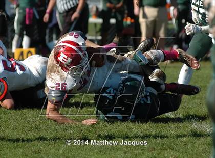 Thumbnail 3 in Berlin @ Northwest Catholic photogallery.