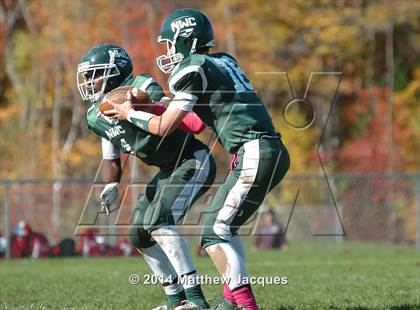 Thumbnail 3 in Berlin @ Northwest Catholic photogallery.