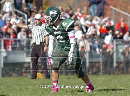 Thumbnail 3 in Berlin @ Northwest Catholic photogallery.