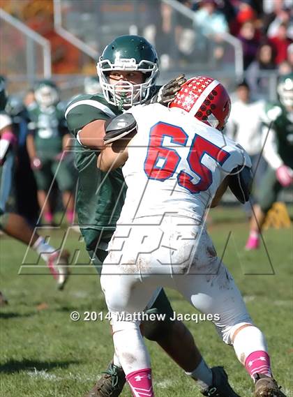 Thumbnail 3 in Berlin @ Northwest Catholic photogallery.
