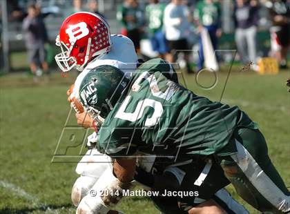 Thumbnail 3 in Berlin @ Northwest Catholic photogallery.