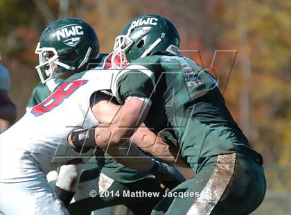 Thumbnail 3 in Berlin @ Northwest Catholic photogallery.