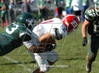 Thumbnail 3 in Berlin @ Northwest Catholic photogallery.