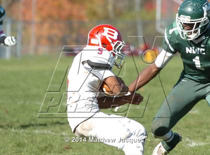 Thumbnail 3 in Berlin @ Northwest Catholic photogallery.