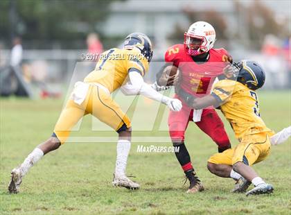 Thumbnail 1 in Ocean Lakes @ Bayside photogallery.