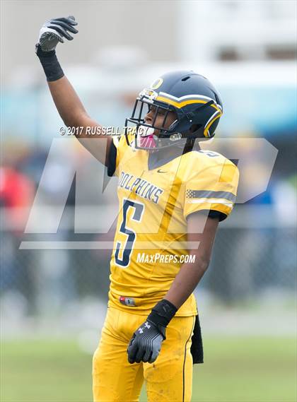 Thumbnail 1 in Ocean Lakes @ Bayside photogallery.