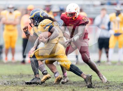 Thumbnail 3 in Ocean Lakes @ Bayside photogallery.