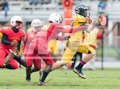 Thumbnail 3 in Ocean Lakes @ Bayside photogallery.