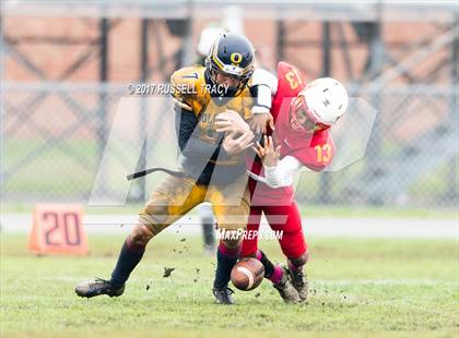 Thumbnail 2 in Ocean Lakes @ Bayside photogallery.