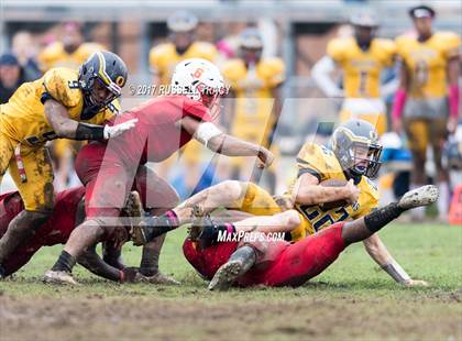 Thumbnail 1 in Ocean Lakes @ Bayside photogallery.