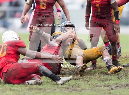 Thumbnail 2 in Ocean Lakes @ Bayside photogallery.