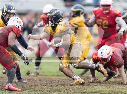 Thumbnail 2 in Ocean Lakes @ Bayside photogallery.