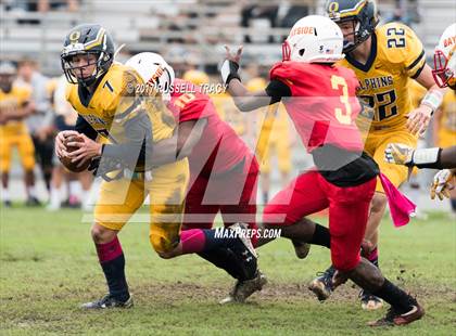 Thumbnail 1 in Ocean Lakes @ Bayside photogallery.