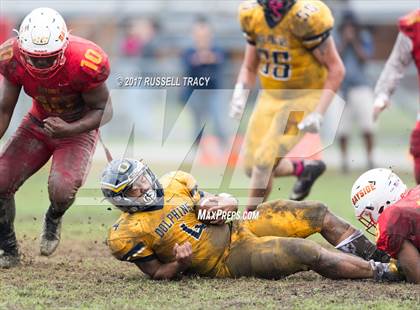 Thumbnail 3 in Ocean Lakes @ Bayside photogallery.