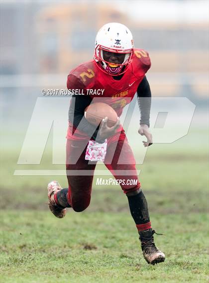 Thumbnail 1 in Ocean Lakes @ Bayside photogallery.