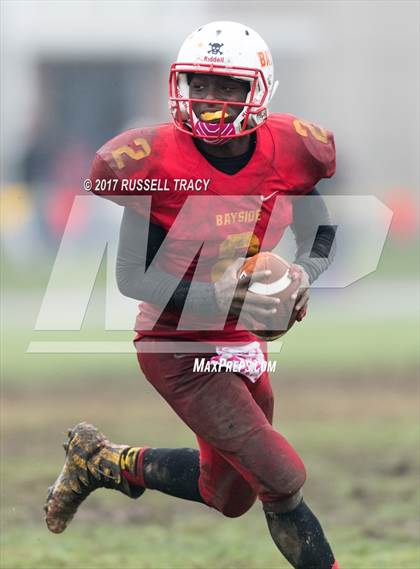 Thumbnail 1 in Ocean Lakes @ Bayside photogallery.