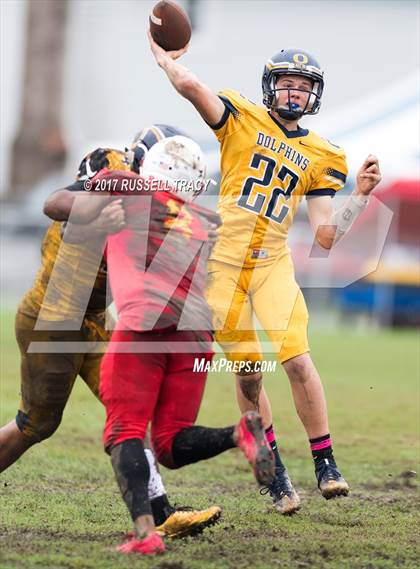 Thumbnail 3 in Ocean Lakes @ Bayside photogallery.