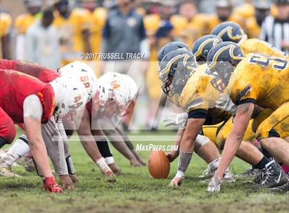 Thumbnail 1 in Ocean Lakes @ Bayside photogallery.