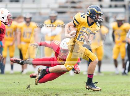 Thumbnail 1 in Ocean Lakes @ Bayside photogallery.