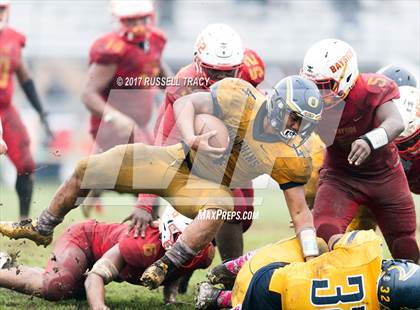 Thumbnail 3 in Ocean Lakes @ Bayside photogallery.