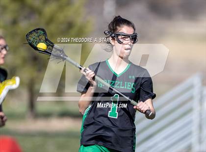 Thumbnail 2 in ThunderRidge @ Kent Denver photogallery.