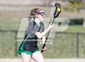 Photo from the gallery "ThunderRidge @ Kent Denver"
