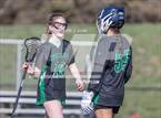 Photo from the gallery "ThunderRidge @ Kent Denver"
