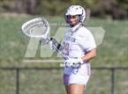 Photo from the gallery "ThunderRidge @ Kent Denver"