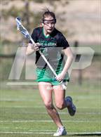 Photo from the gallery "ThunderRidge @ Kent Denver"