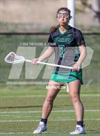 Photo from the gallery "ThunderRidge @ Kent Denver"