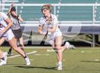 Photo from the gallery "ThunderRidge @ Kent Denver"