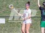 Photo from the gallery "ThunderRidge @ Kent Denver"