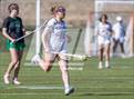 Photo from the gallery "ThunderRidge @ Kent Denver"