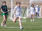 Photo from the gallery "ThunderRidge @ Kent Denver"