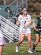 Photo from the gallery "ThunderRidge @ Kent Denver"