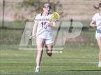 Photo from the gallery "ThunderRidge @ Kent Denver"