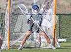 Photo from the gallery "ThunderRidge @ Kent Denver"