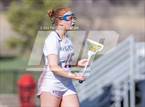 Photo from the gallery "ThunderRidge @ Kent Denver"