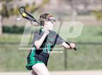 Photo from the gallery "ThunderRidge @ Kent Denver"