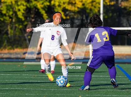Thumbnail 3 in Garfield @ Lodi photogallery.