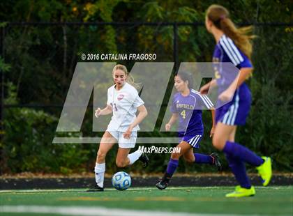 Thumbnail 3 in Garfield @ Lodi photogallery.