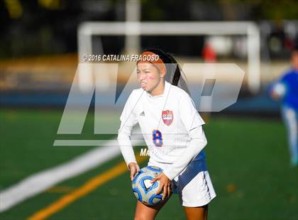 Thumbnail 3 in Garfield @ Lodi photogallery.