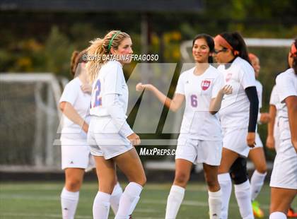 Thumbnail 2 in Garfield @ Lodi photogallery.
