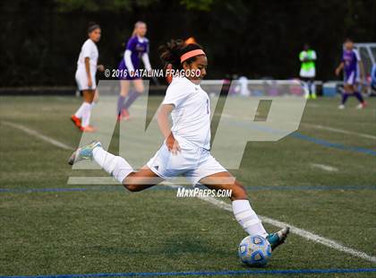 Thumbnail 1 in Garfield @ Lodi photogallery.