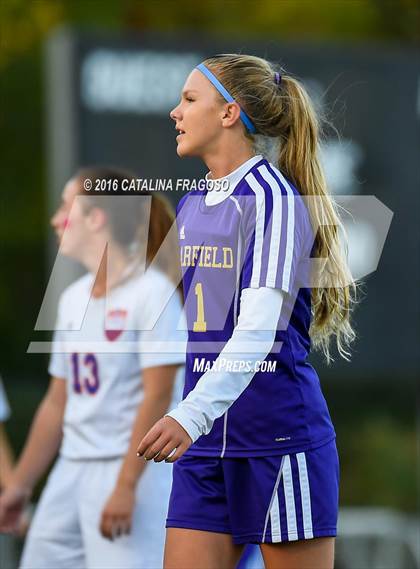 Thumbnail 2 in Garfield @ Lodi photogallery.