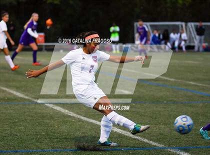 Thumbnail 3 in Garfield @ Lodi photogallery.