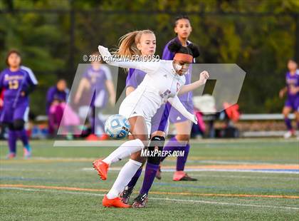 Thumbnail 1 in Garfield @ Lodi photogallery.
