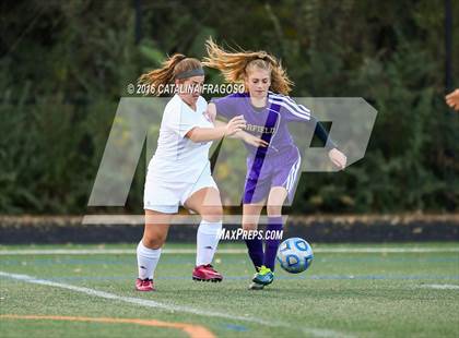 Thumbnail 1 in Garfield @ Lodi photogallery.