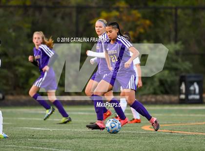 Thumbnail 3 in Garfield @ Lodi photogallery.