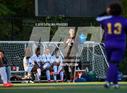 Thumbnail 1 in Garfield @ Lodi photogallery.